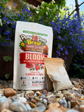 Tea Bag Pack